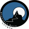 Mountain Moon Zen Brisbane - Zen Meditation in Brisbane