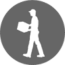 Mountain Movers LLC