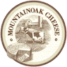 Mountainoak Cheese