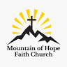 Mountain of Hope Faith Church