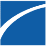 MountainOne Insurance