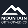 Paul J Johnson MD