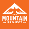 The Mountain Project