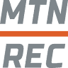 Mountain Recreation Gypsum Rec Center