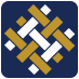 Mountain Retreat General Practice & Travel Doctors