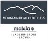 Mountain Road Outfitters