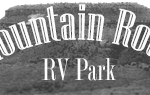 Mountain Road RV Park