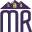 Mountain Roofing LLC