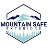 Mountain Safe Exteriors - Siding & Window Service