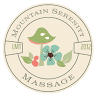 Mountain Serenity Massage