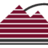 Mountain Shadows RV Park
