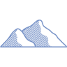 Mountainside Dental Group - Yucaipa