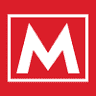 Mountainside Fitness Avondale