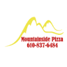 Mountain Side Pizza