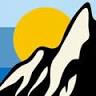 Mountainside Plumbing & Mechanical