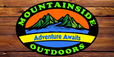 Deer Processing Butchery & Smoke House at Mountainside
