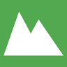 Mountain Sports Outdoor Outlet
