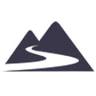 Mountain Springs Camping Resort