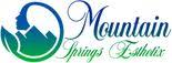Mountain Springs Esthetix