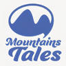 Mountains Tales