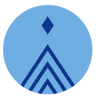 Mountain Star Veterinary Specialists