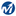 Mountain State Tax Service