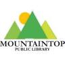 Mountaintop Public Library