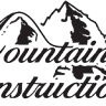 Mountaintop Construction LLC