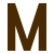 Mountain Top Resort