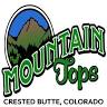 Mountain Tops