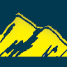 Mountaintop Stoneworks Inc