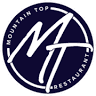 Mountain Top Restaurant & Catering