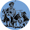 Mountain Top Trading Co