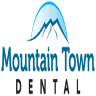 Dr. Alvin P. Jenkins, DDS