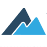 Mountain Tracks