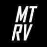 Mountain Trail RV