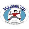 Peak Mountain Guides