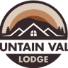 Mountain Valley Lodge