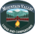 Mountain Valley Lodge & Campground