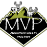 Mountain Valley Preserve