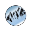 Mountain Valley Tires
