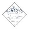 Tierarztpraxis Mountianvet