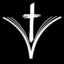 Victory Christian Preschool
