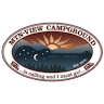 Mountain View Campground