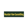 Mountain View Gunsmithing, LLC