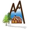 Mountain View Home Inspection Service