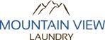 Mountain View Laundry