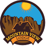 Mountain View Cafe