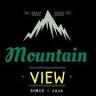 Mountain View Guest House
