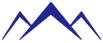 Mountain View Resorts